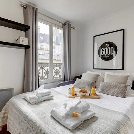 Appartamento 395 Biot 10 - Superbe A